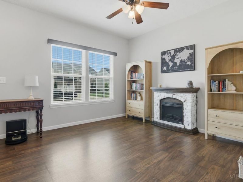 9611 Biddinger Court, Harrison, OH 45030 Photo 8