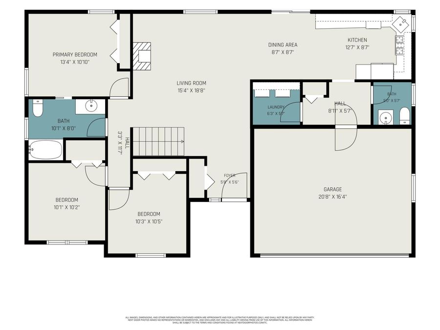 Property Image 15