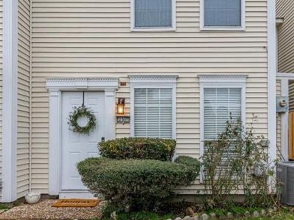 251 Settlers Park Drive, Shreveport, LA 71115