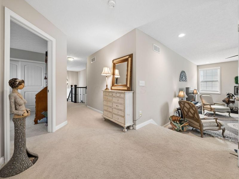 4543 Shady Blossom Lane, Columbus, OH 43230 Photo 33