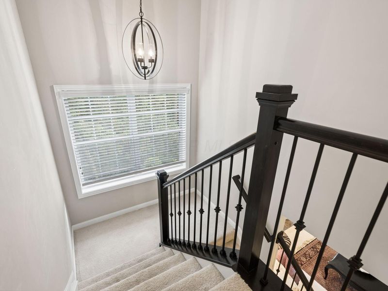 4543 Shady Blossom Lane, Columbus, OH 43230 Photo 41