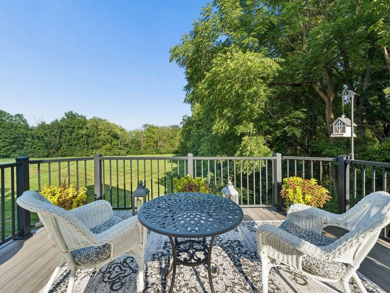 4543 Shady Blossom Lane, Columbus, OH 43230 Photo 44