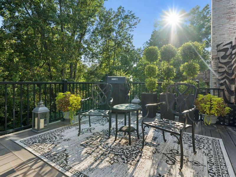 4543 Shady Blossom Lane, Columbus, OH 43230 Photo 47