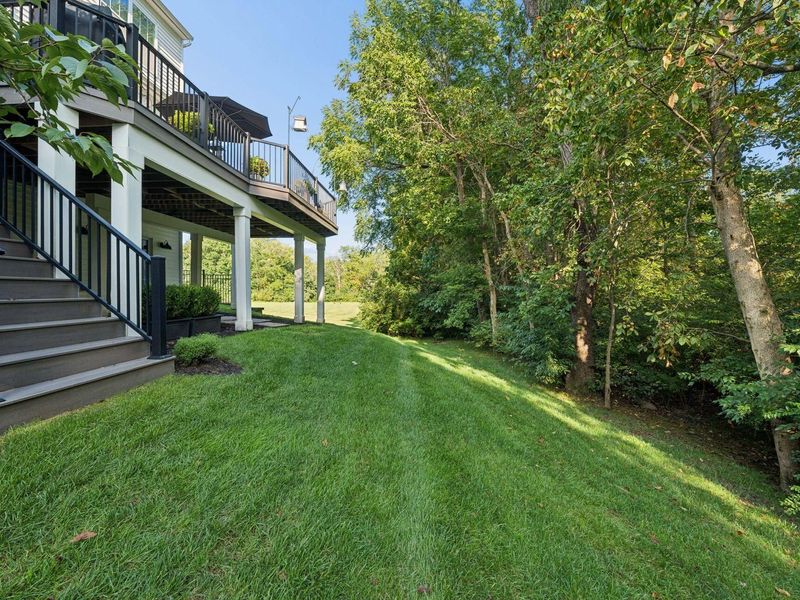 4543 Shady Blossom Lane, Columbus, OH 43230 Photo 48