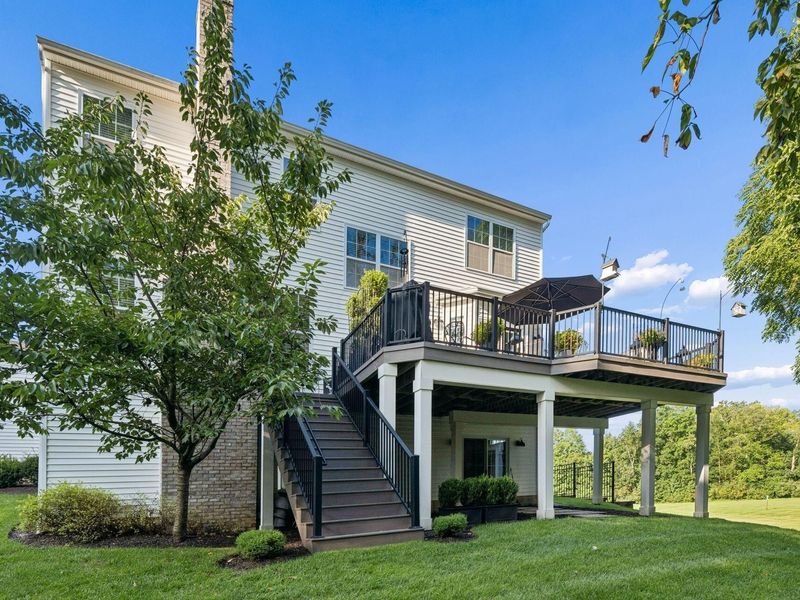 4543 Shady Blossom Lane, Columbus, OH 43230 Photo 49