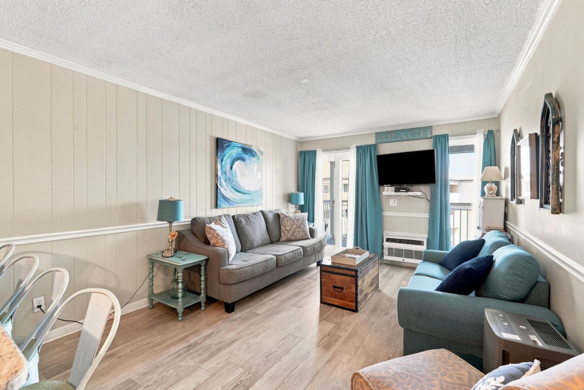 9520 Shore Dr. Photo 10