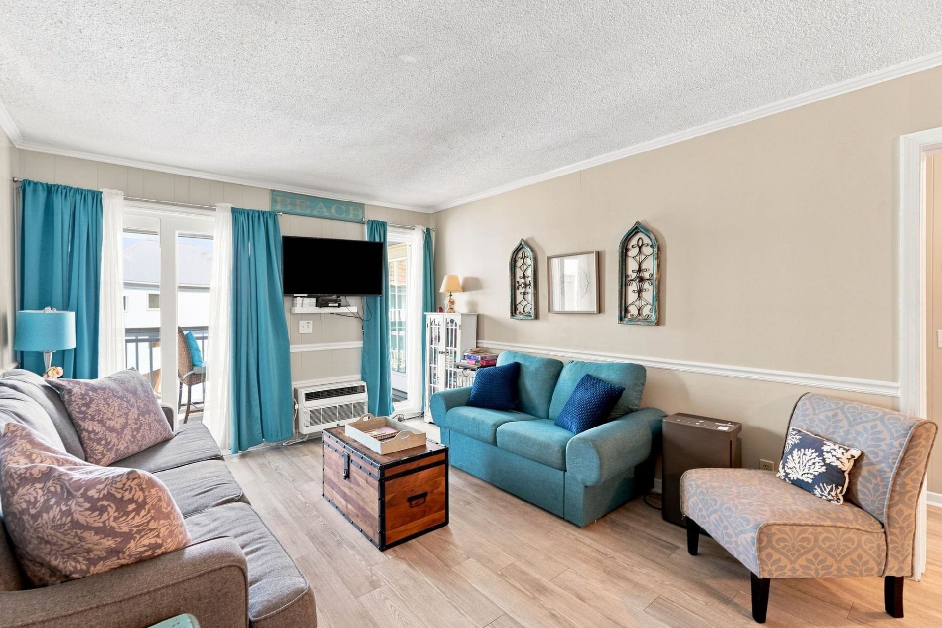9520 Shore Dr. Photo 12