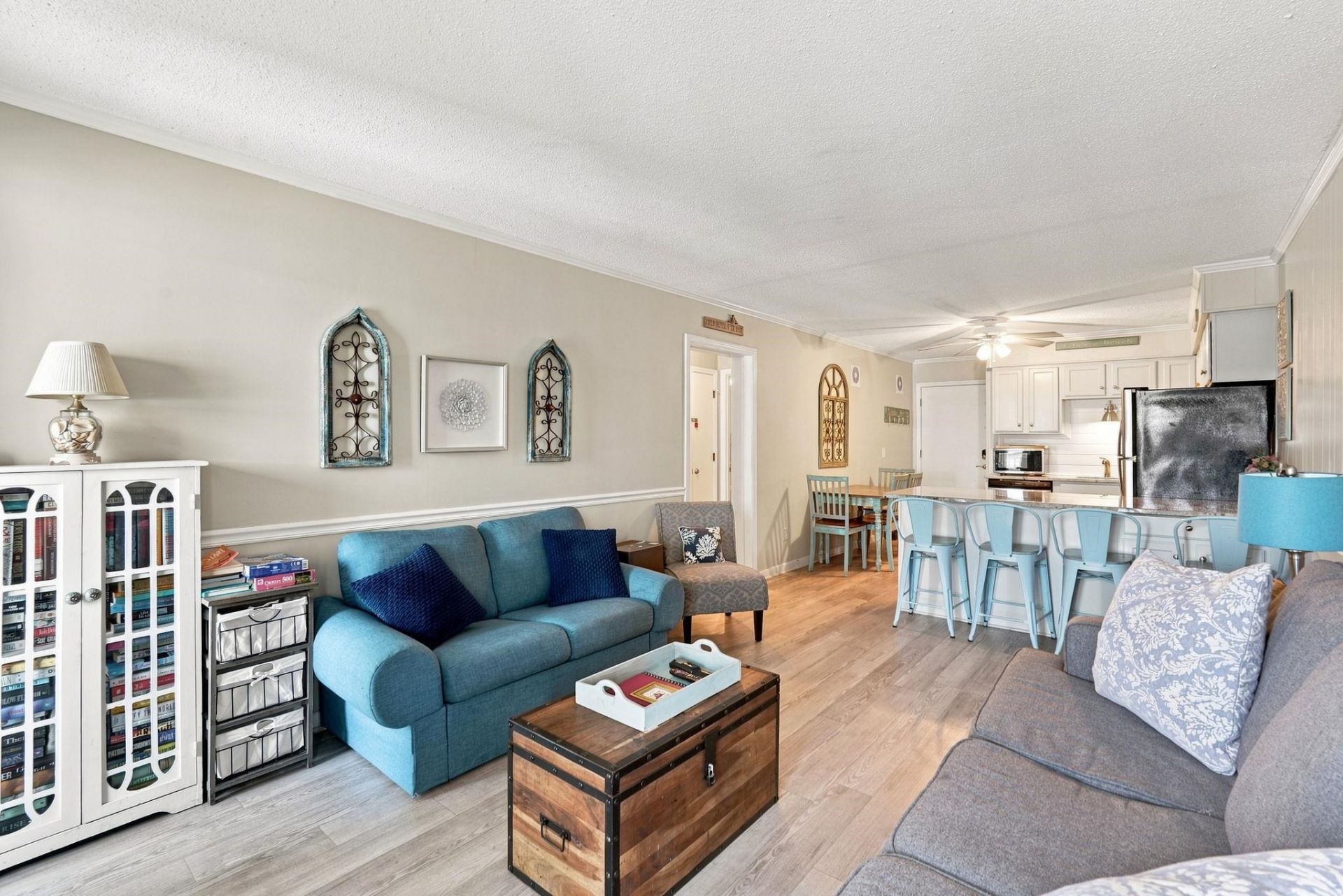 9520 Shore Dr. Photo 13