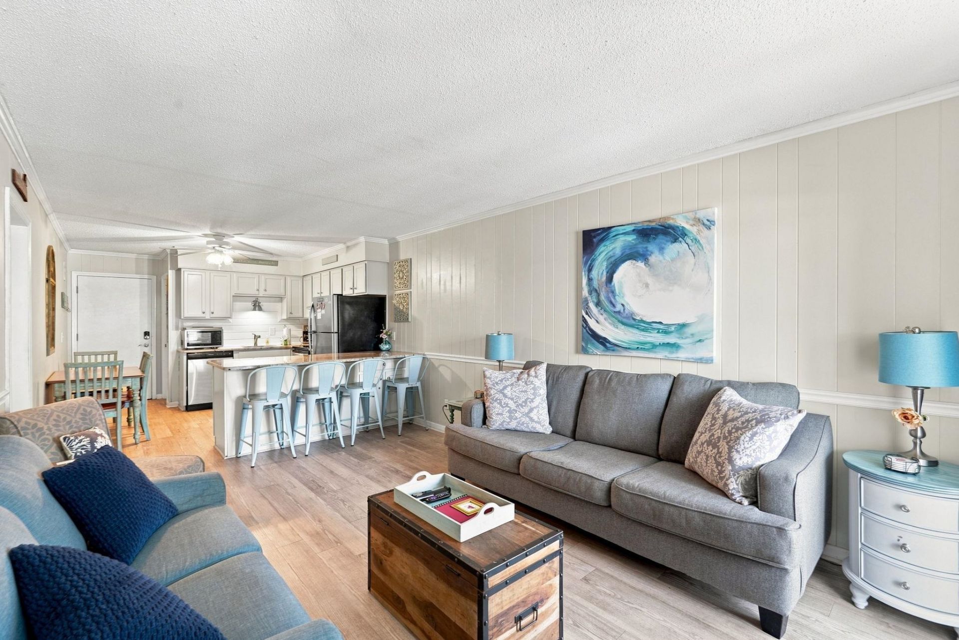 9520 Shore Dr. Photo 14