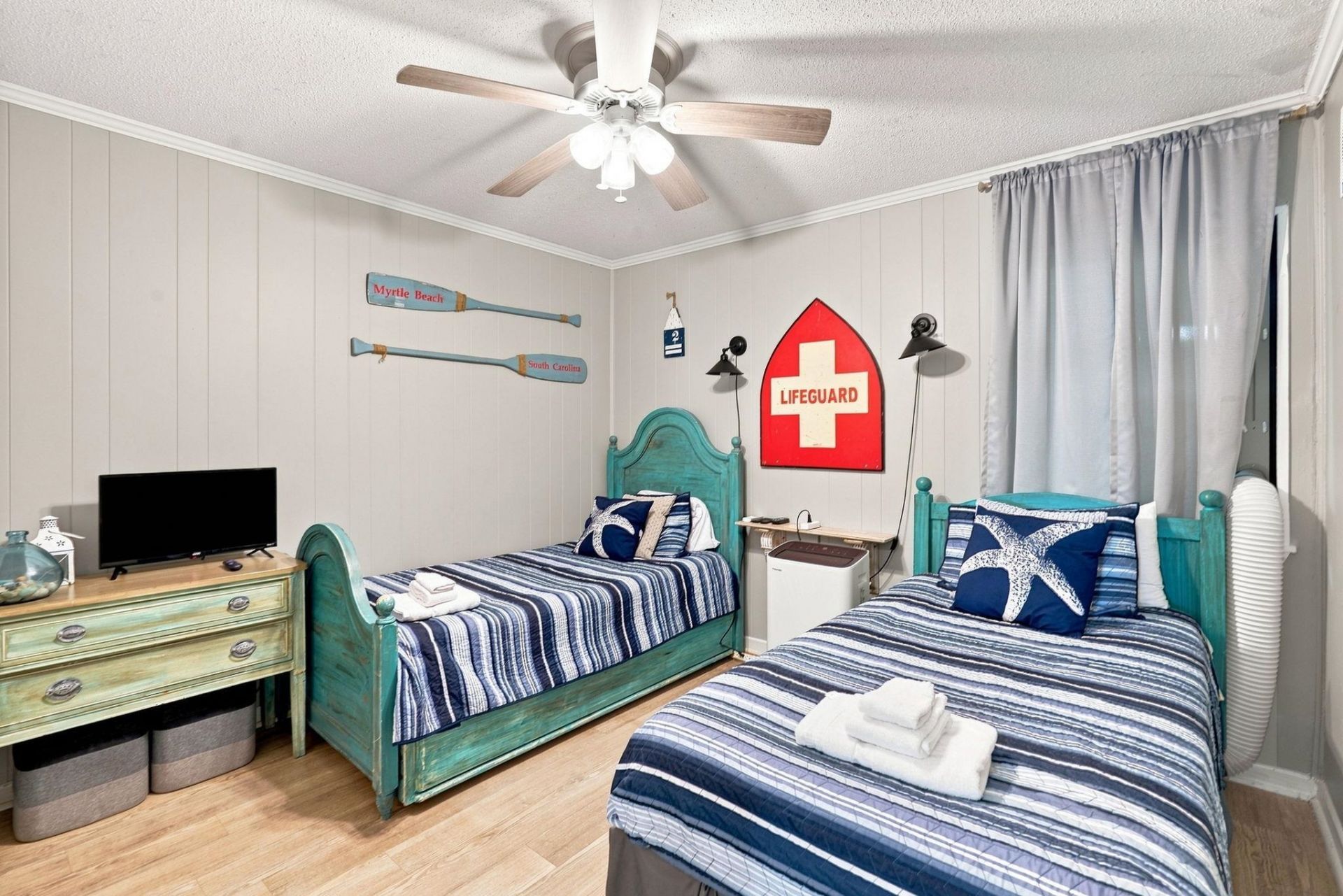 9520 Shore Dr. Photo 15