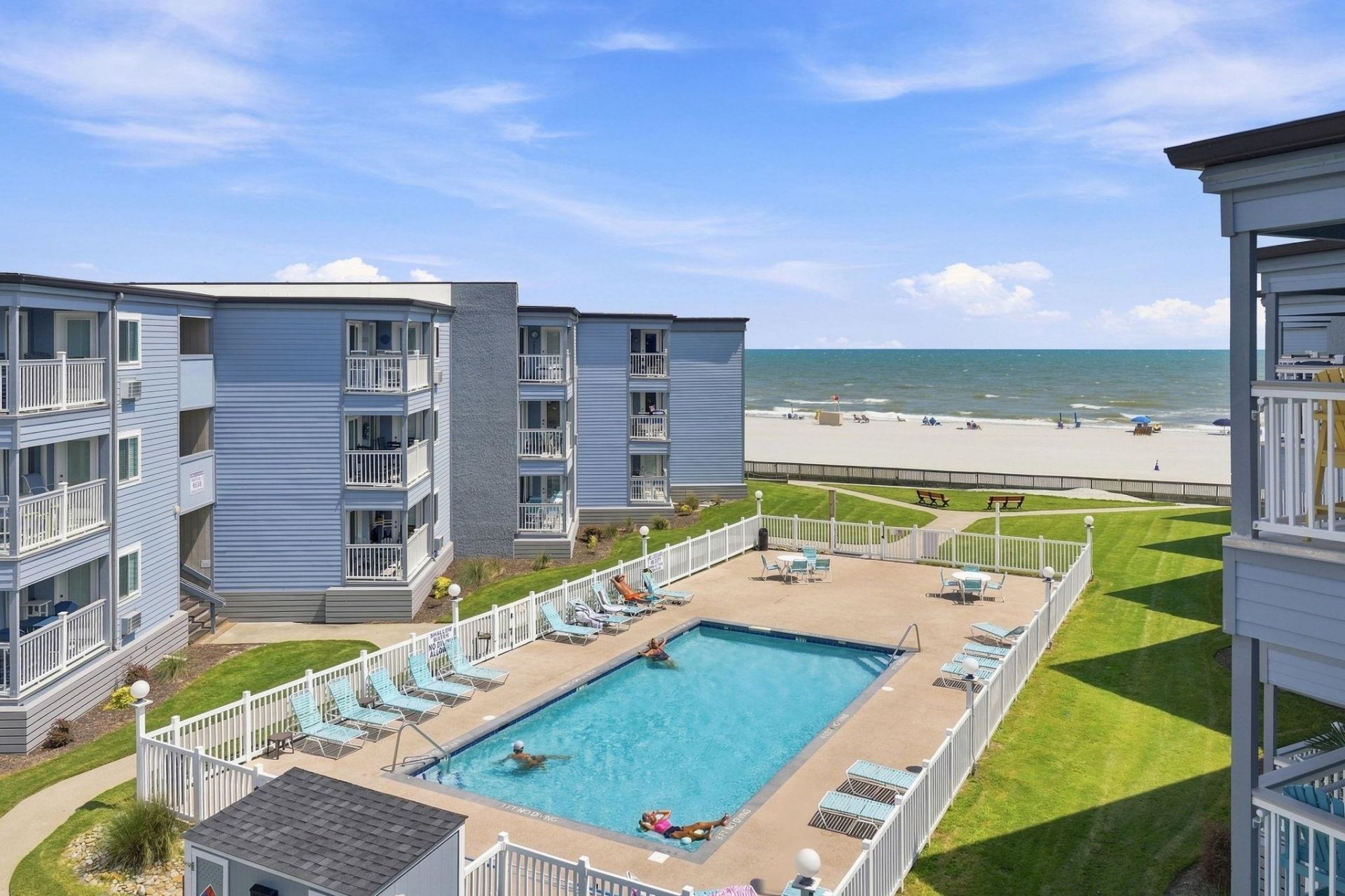 9520 Shore Dr. Photo 27