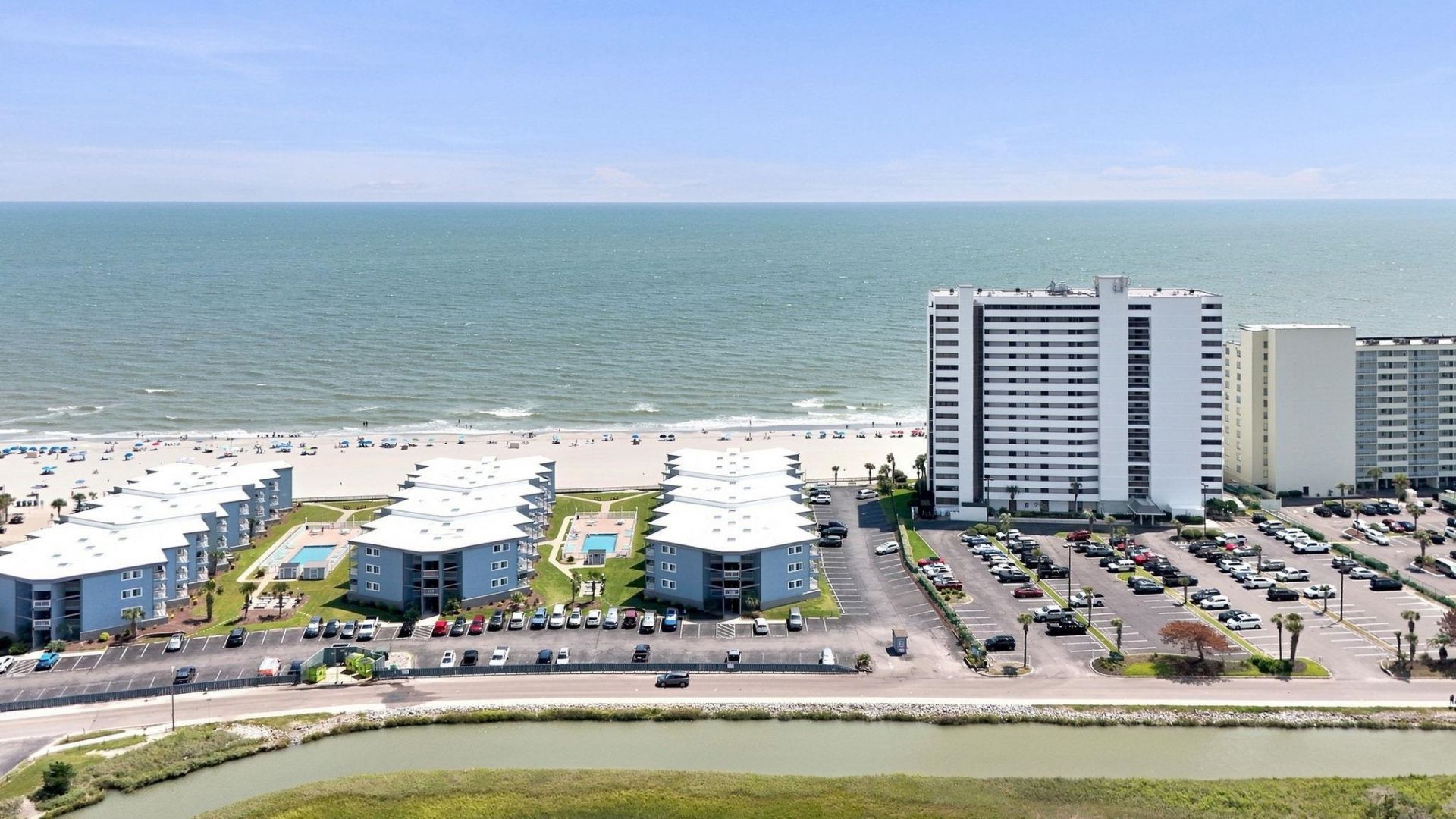 9520 Shore Dr. Photo 29