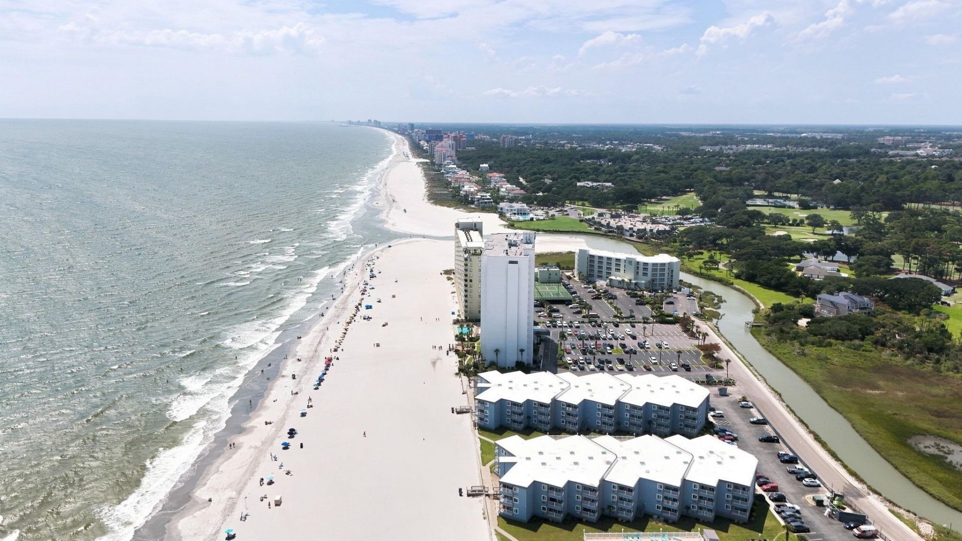 9520 Shore Dr. Photo 30