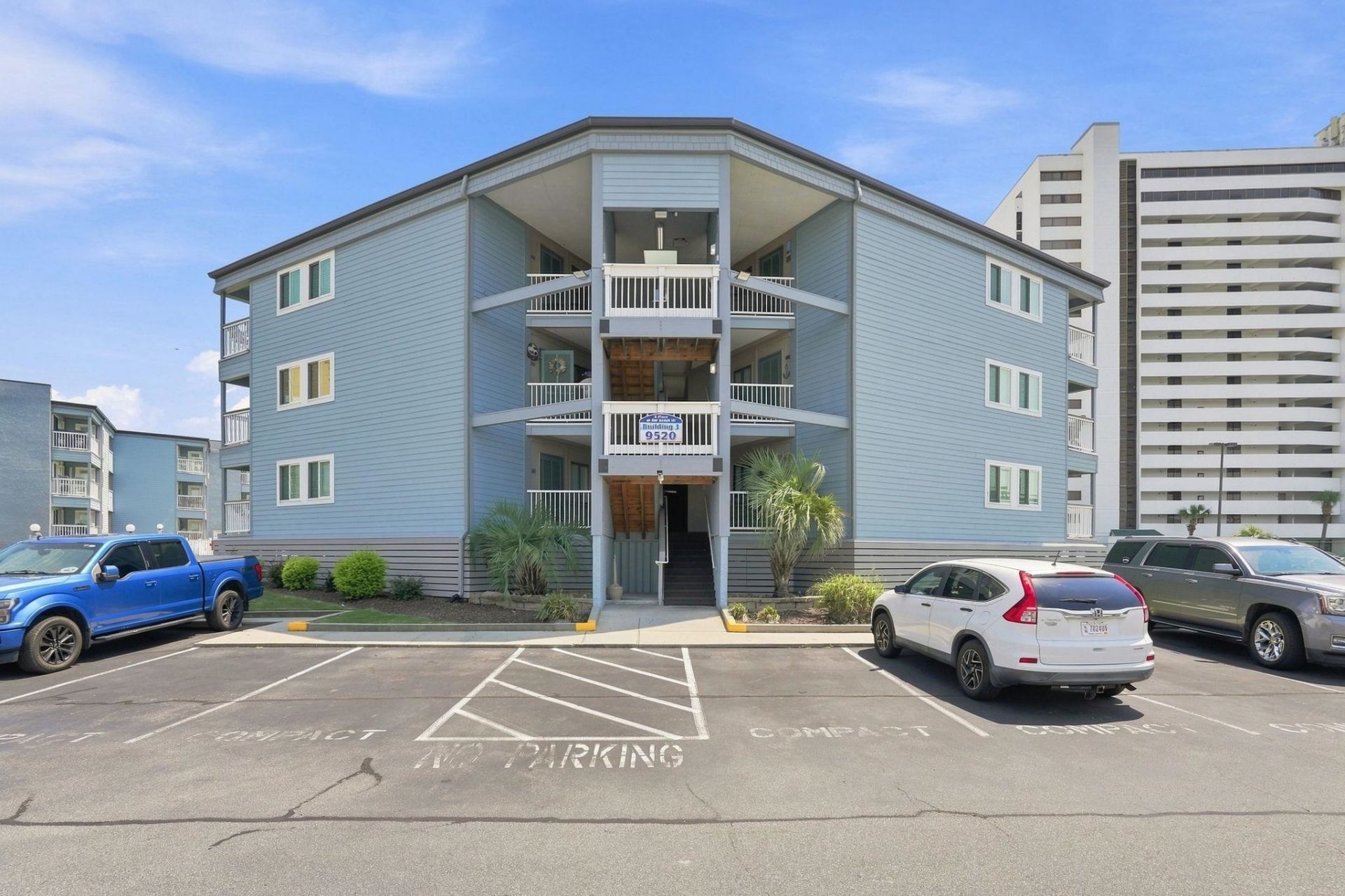 9520 Shore Dr. Photo 31