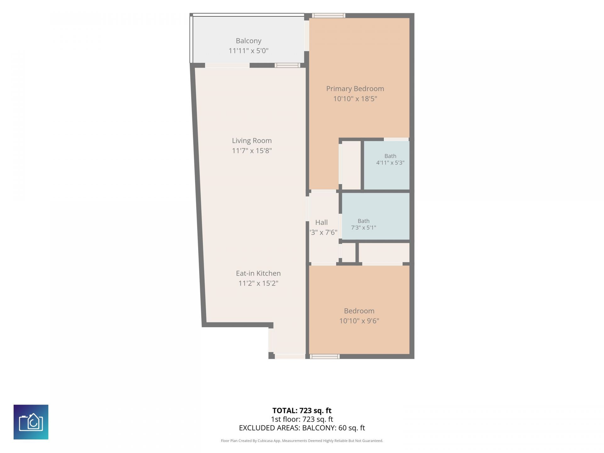 9520 Shore Dr. Photo 33