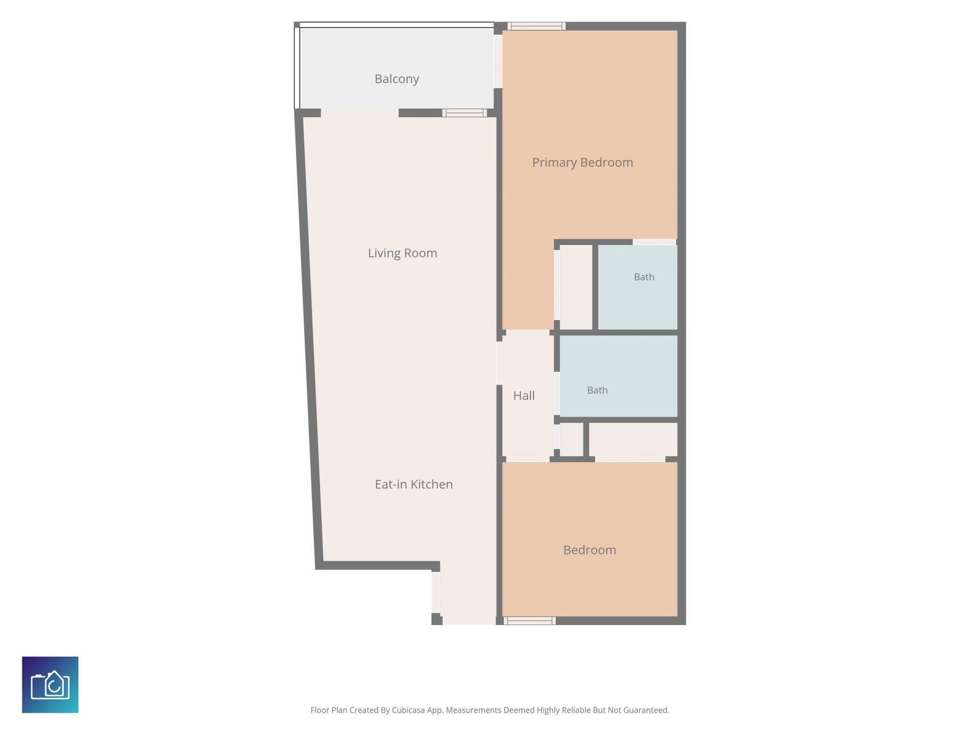 9520 Shore Dr. Photo 34