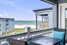 9520 Shore Dr. photo 4