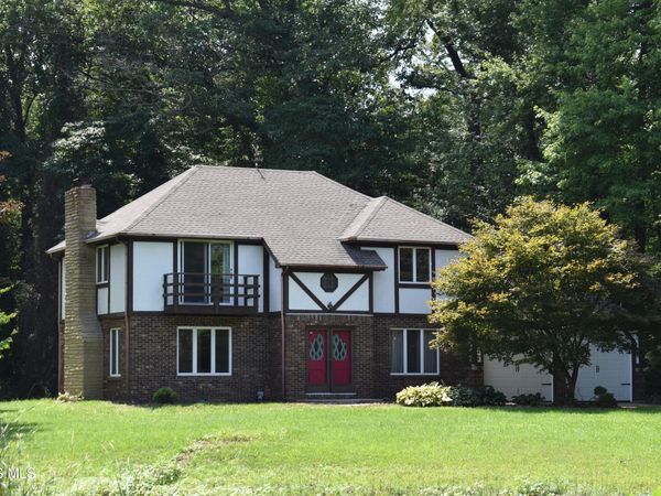 2921 County Road W , Liberty Center, OH 43532