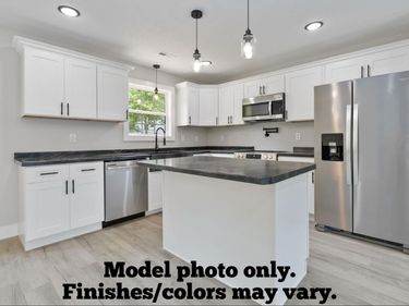 211 Malibu Drive, Corbin, KY 40701