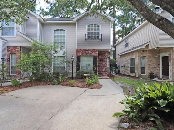 228 TRACE Loop , Mandeville, LA 70448