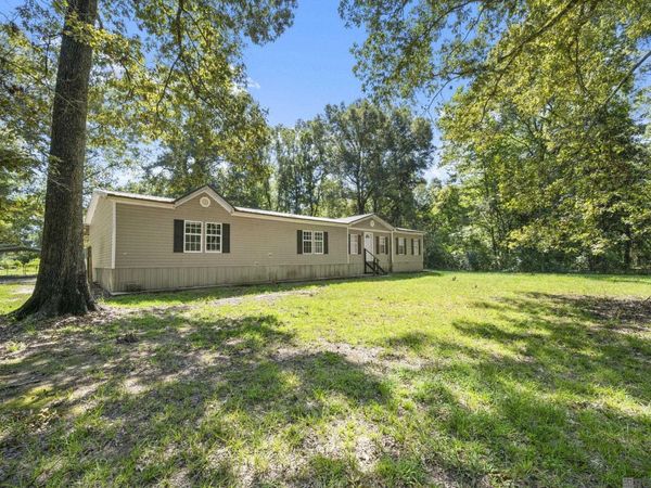 14660 Valerie Street, Walker, LA 70785