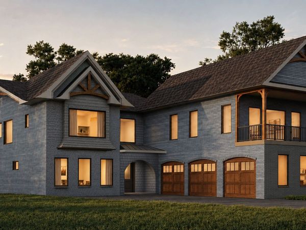 996 Sycamore Drive, Decatur, GA 30030