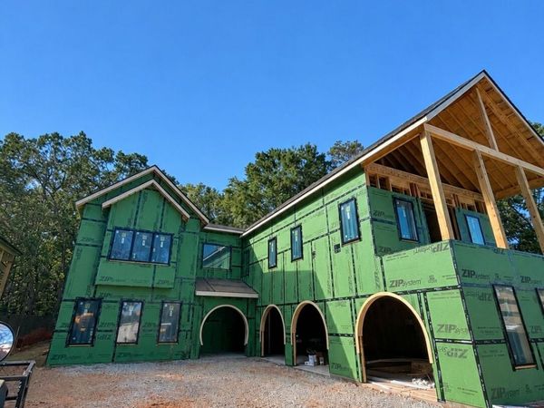 996 Sycamore Drive, Decatur, GA 30030