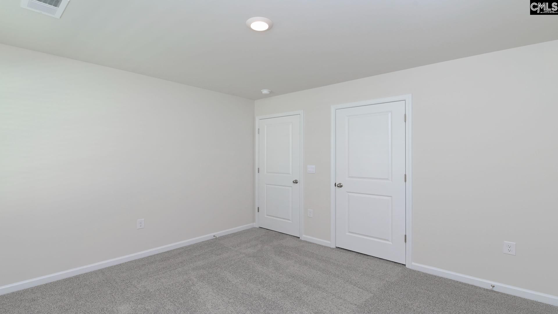 345 Sandy Run Drive  Photo 20