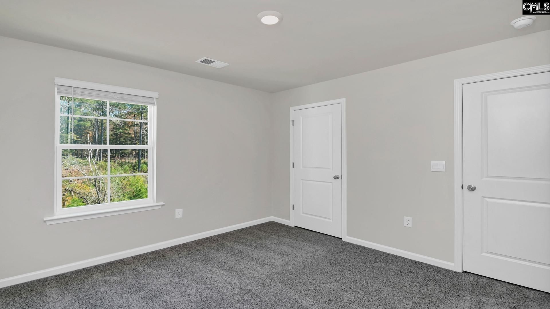 345 Sandy Run Drive  Photo 25