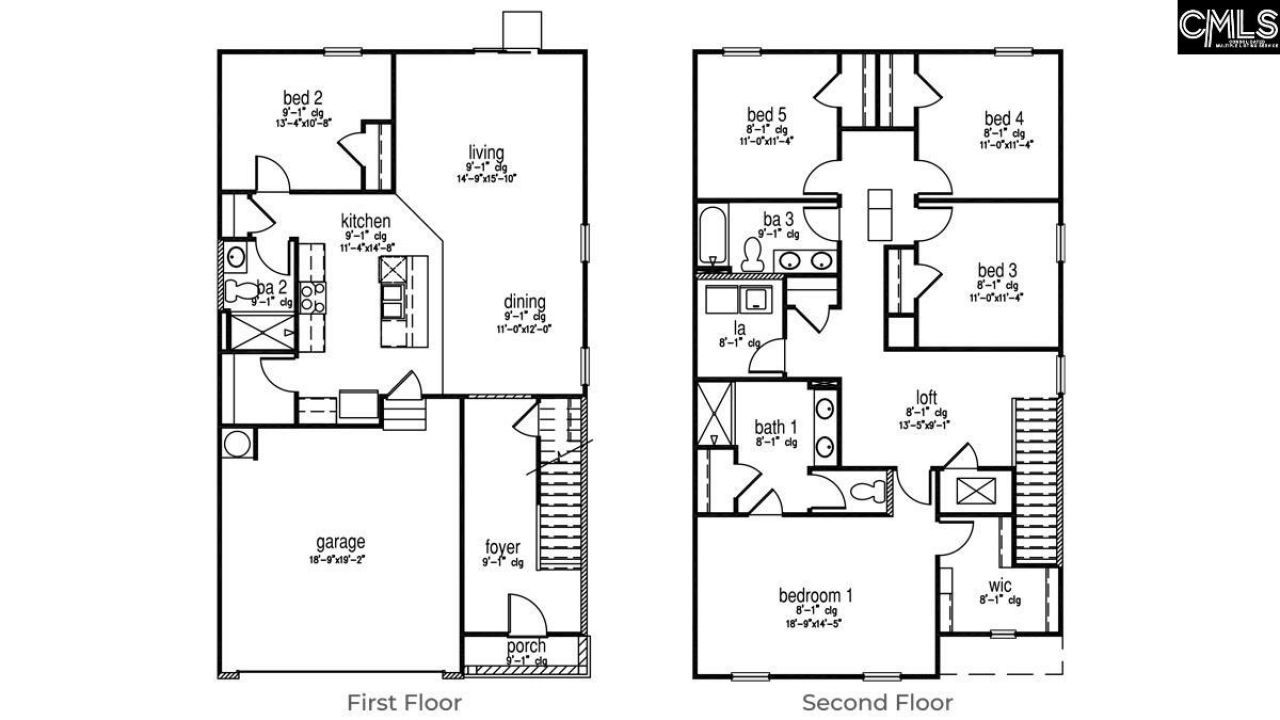 345 Sandy Run Drive  Photo 26