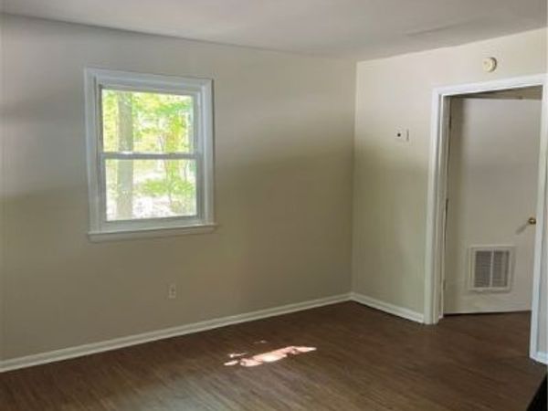 3517 Prince George Drive , Prince George, VA 23875