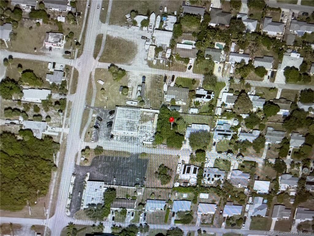 2457 NE Wilda Street Ne, Jensen Beach, FL 34957 Photo