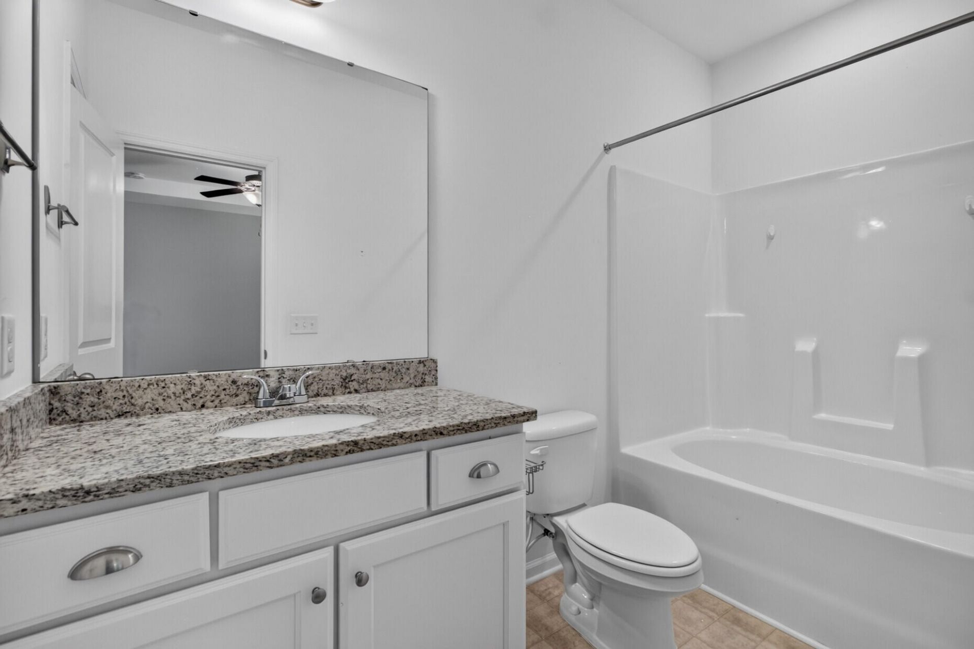 194 Woodward Road Photo 14