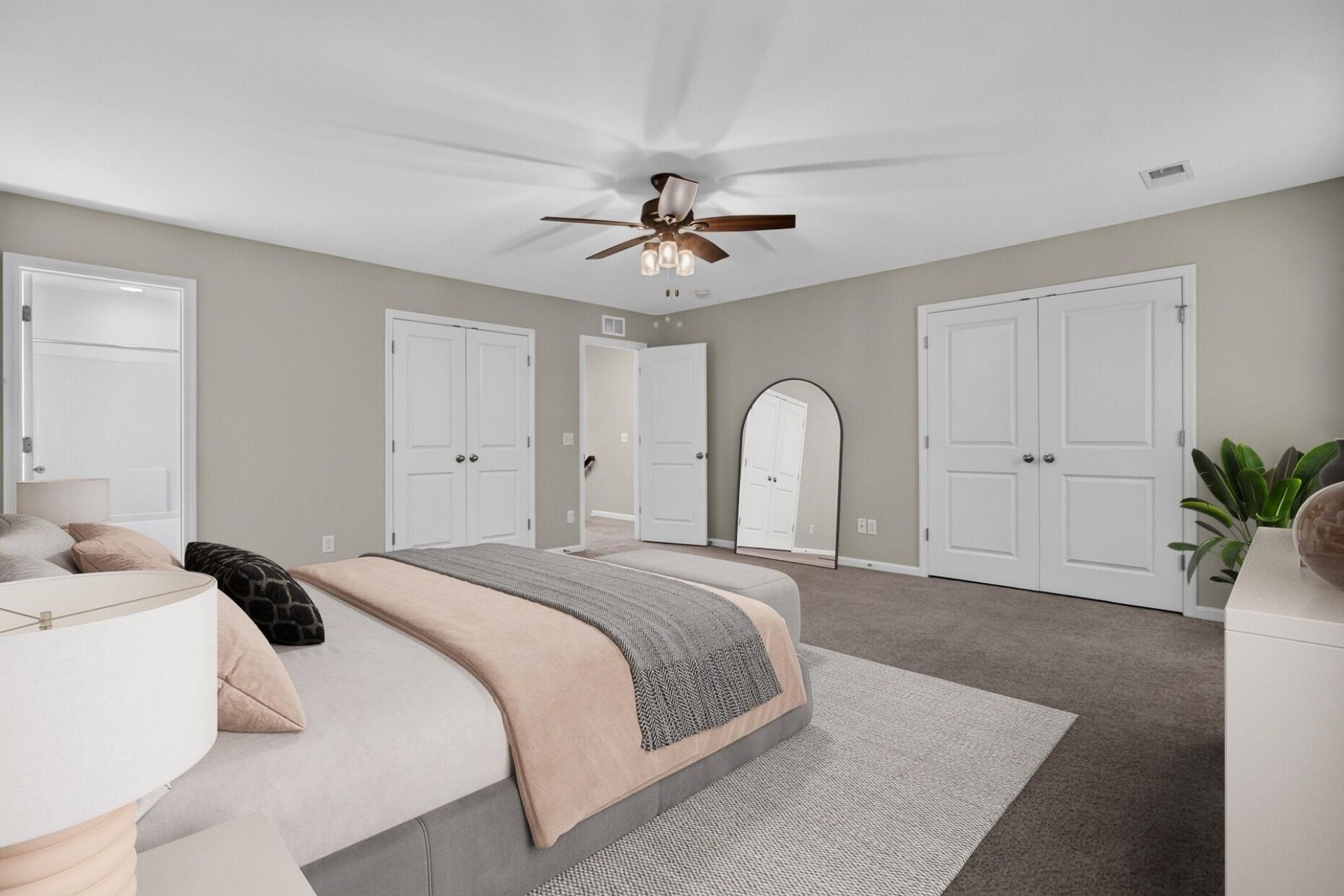 194 Woodward Road Photo 20