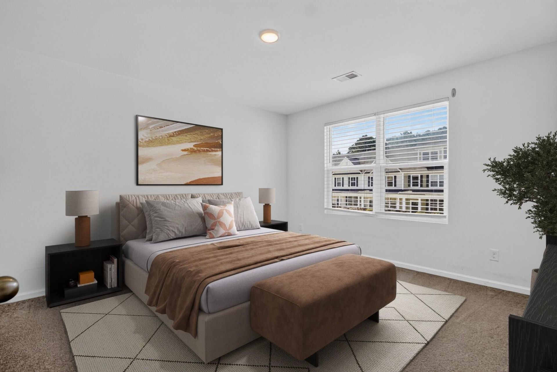 194 Woodward Road Photo 22