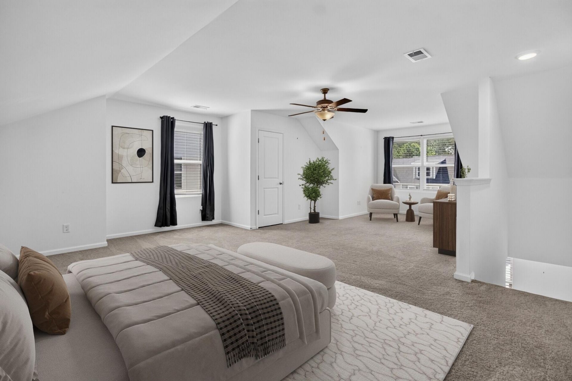 194 Woodward Road Photo 26