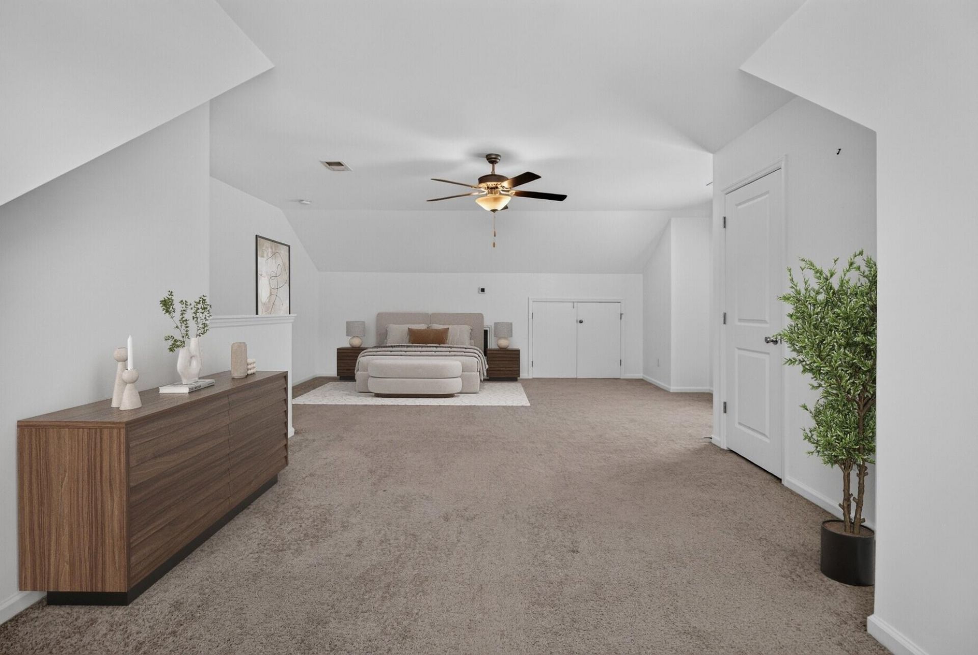 194 Woodward Road Photo 28