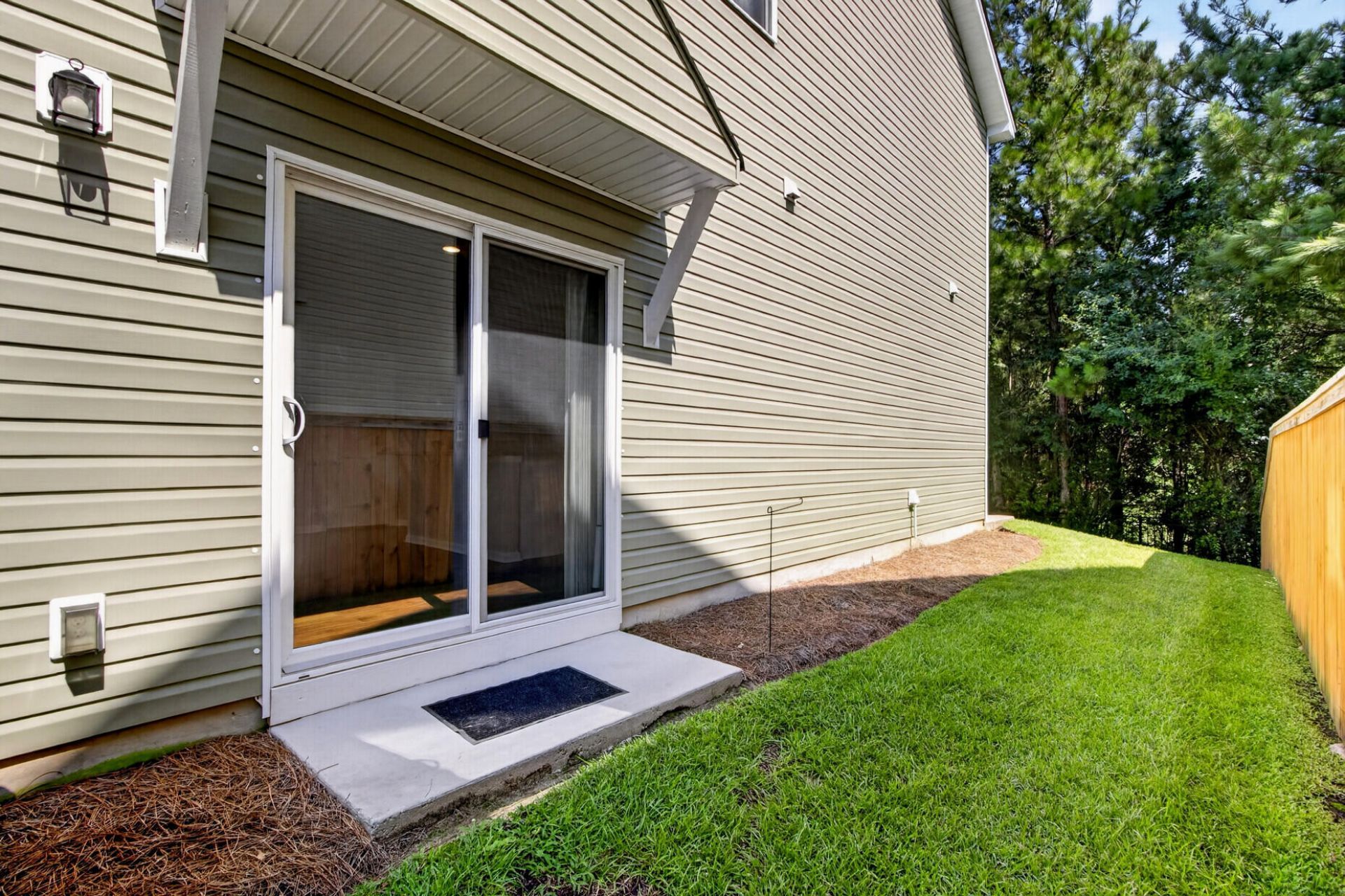 194 Woodward Road Photo 29