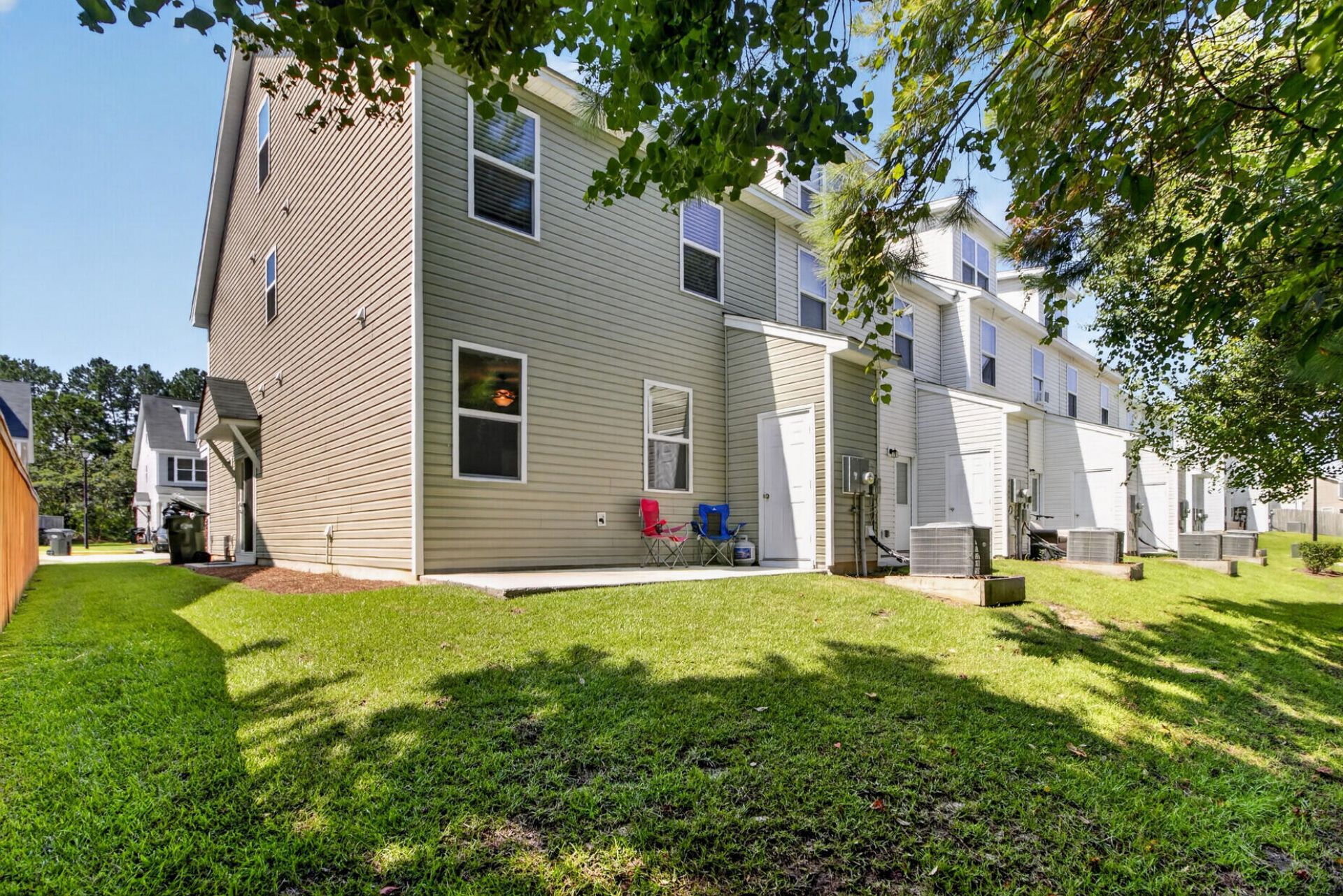 194 Woodward Road Photo 31