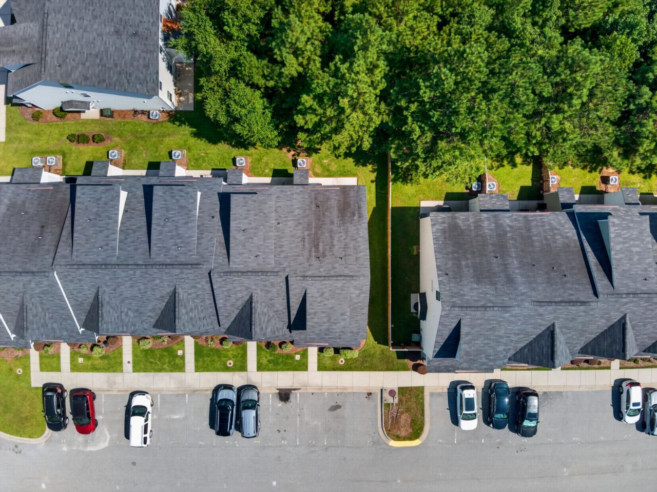 194 Woodward Road Photo 32