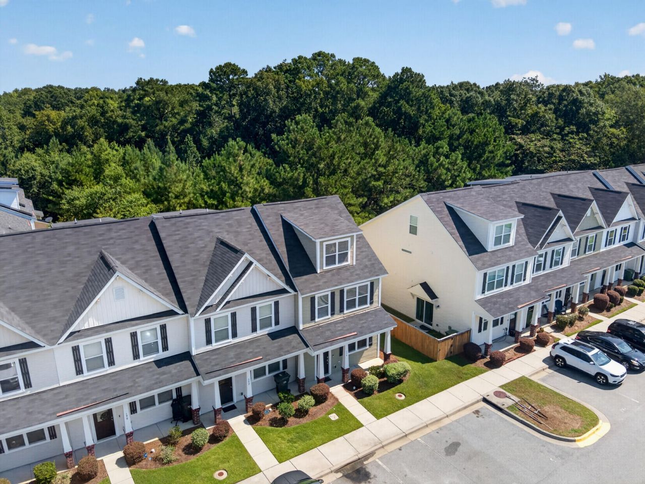 194 Woodward Road Photo 41