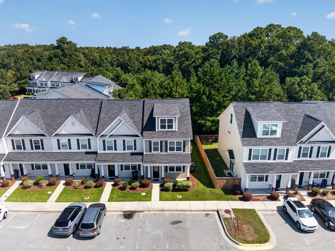 194 Woodward Road Photo 42