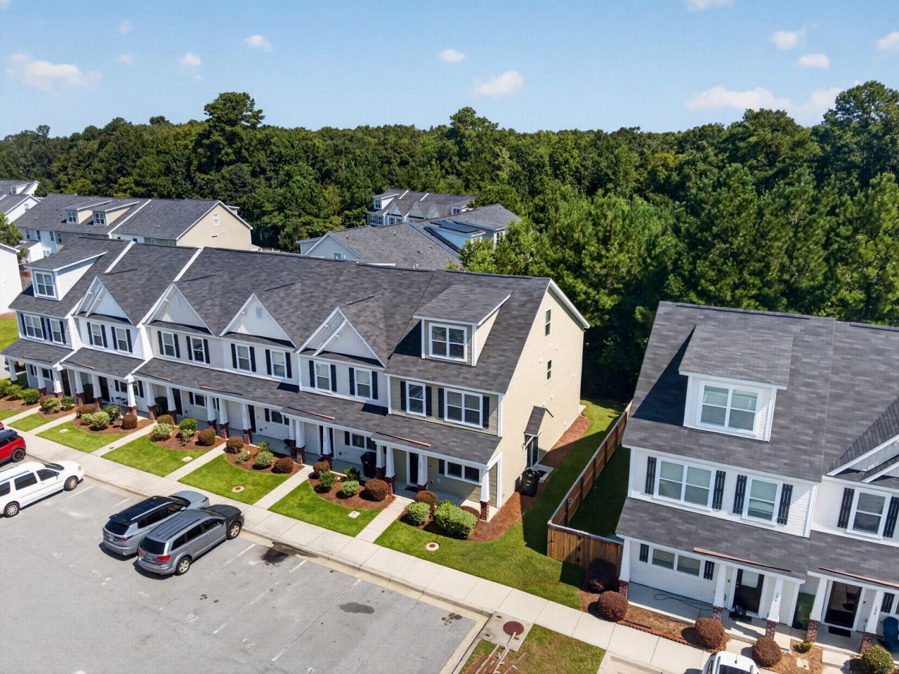 194 Woodward Road Photo 43