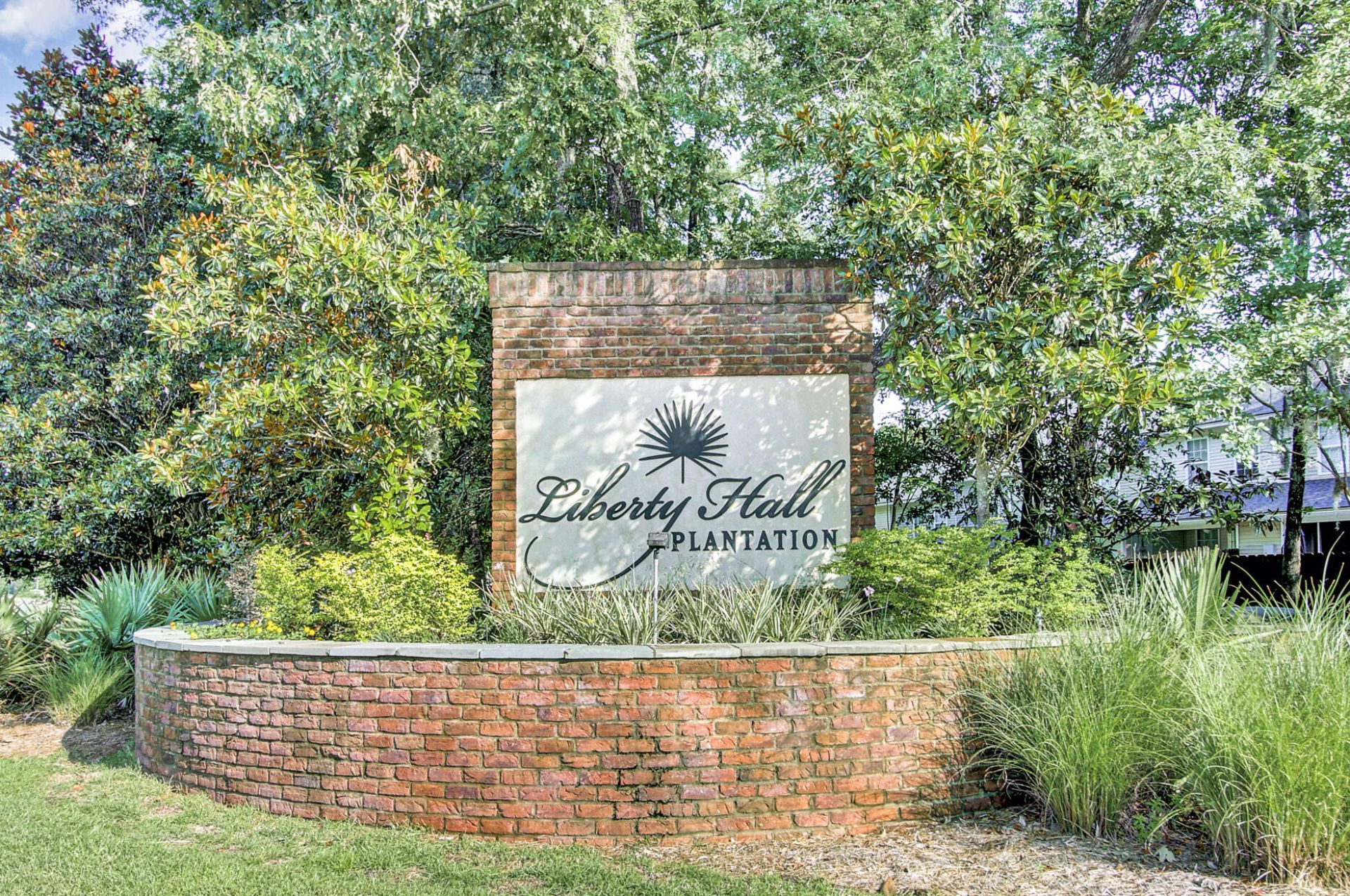 194 Woodward Road Photo 44
