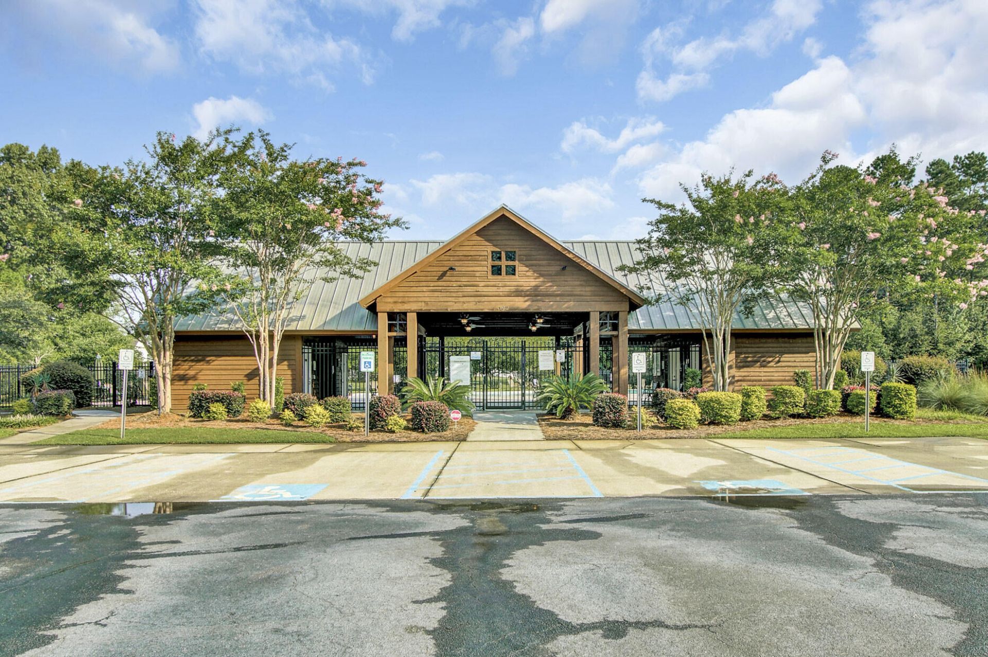 194 Woodward Road Photo 47