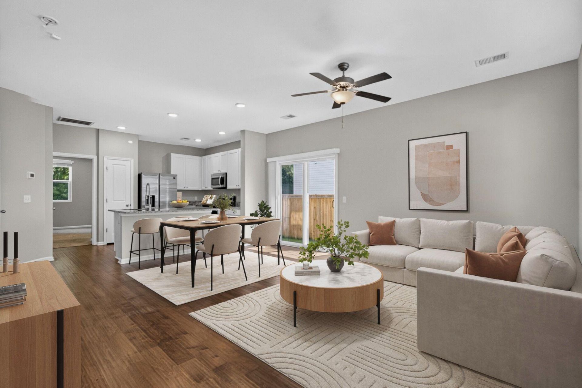 194 Woodward Road Photo 5