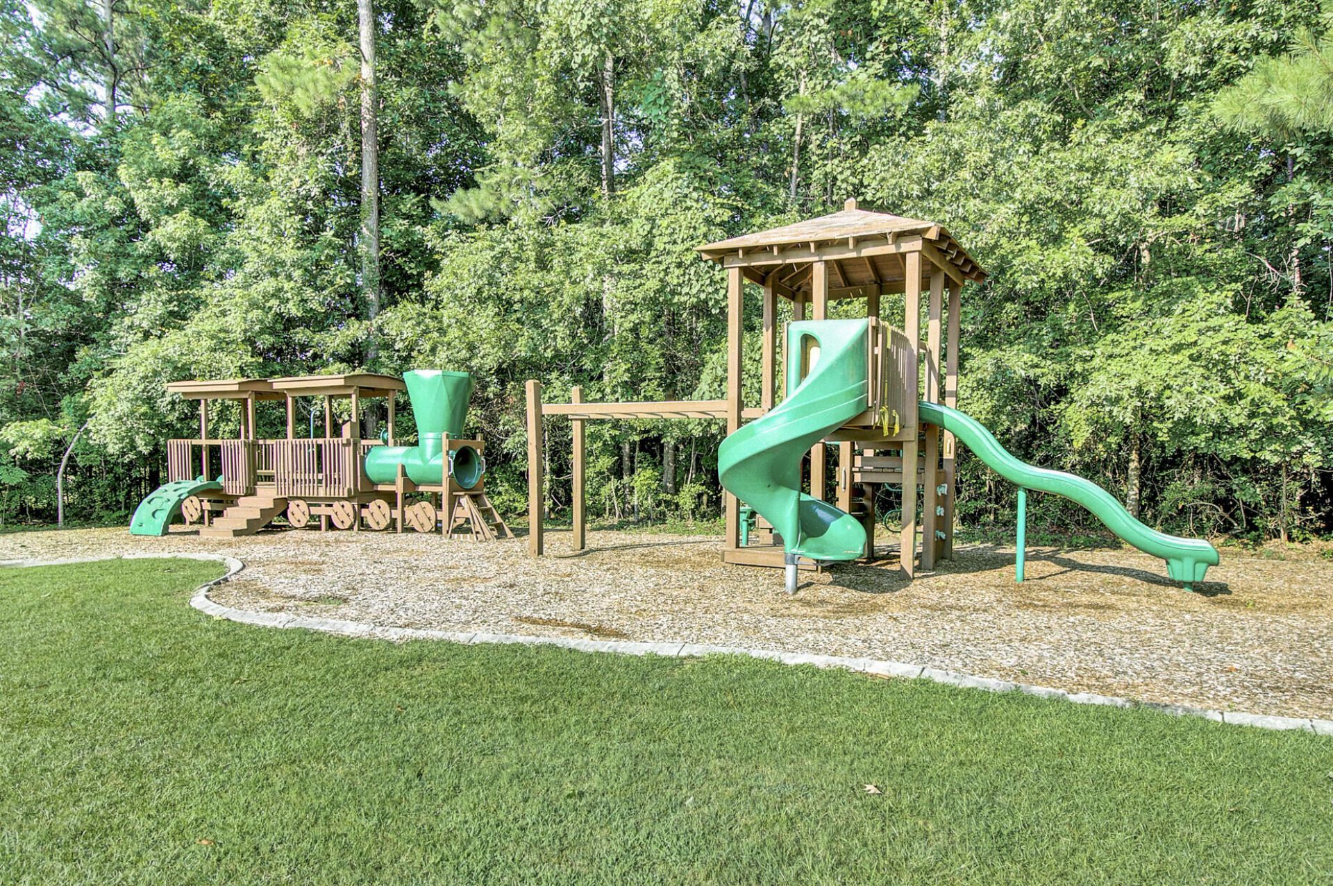 194 Woodward Road Photo 54