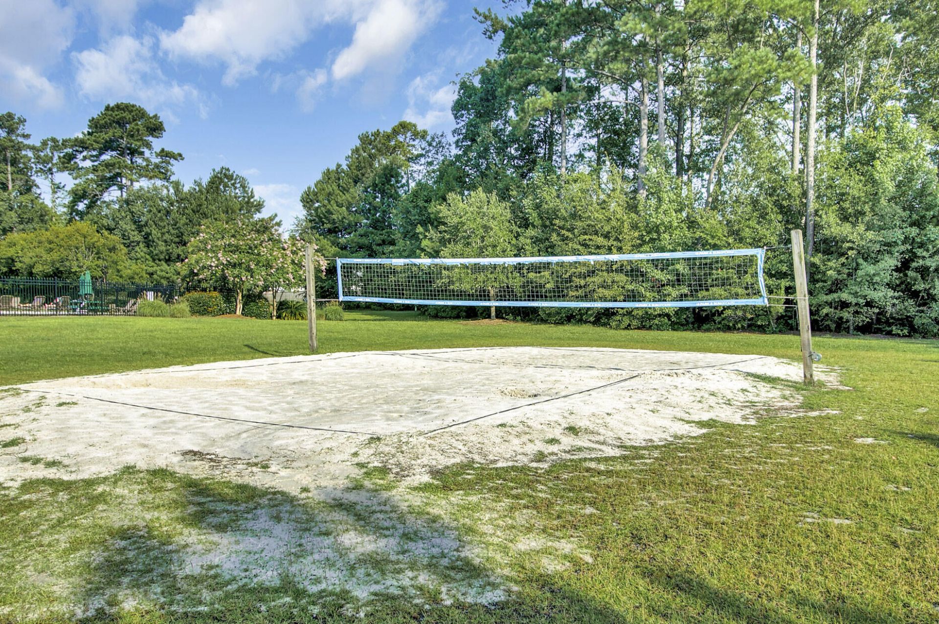 194 Woodward Road Photo 55