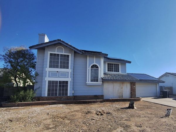 8003 W CHARTER OAK Road, Peoria, AZ 85381