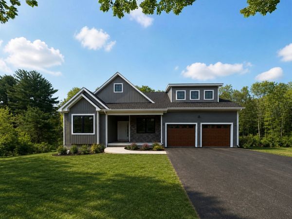 1.5 Bridge , Enfield, CT 06082